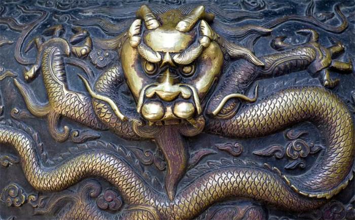 充满了自信的生肖 对于一切都喜欢挑战（自信生肖）