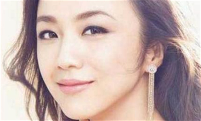 揭秘富贵相女人的面相特征