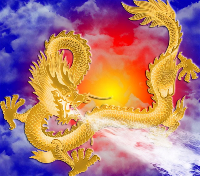 十分追求新鲜感的生肖 总是在表达个性（新鲜感）