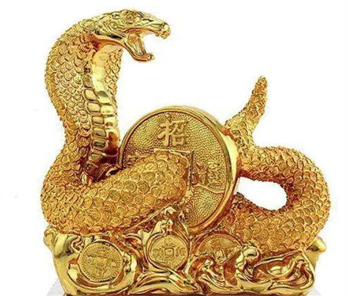 出生这几个月的属蛇人，一生命运真的很坎坷！别不信！