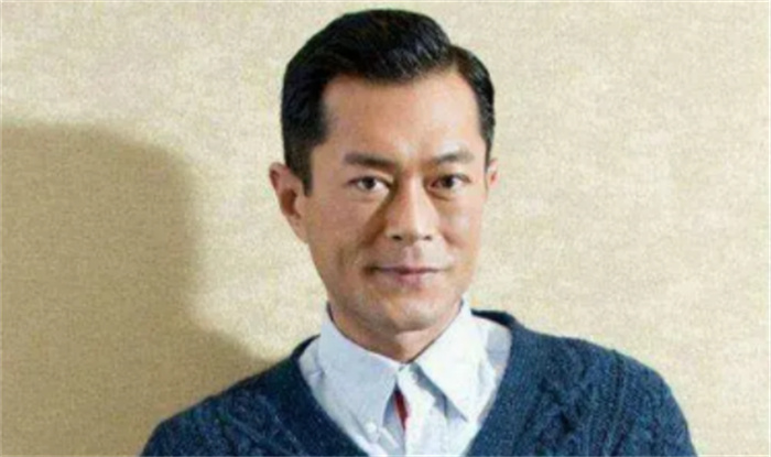 面相看哪些人是高富帅潜力股