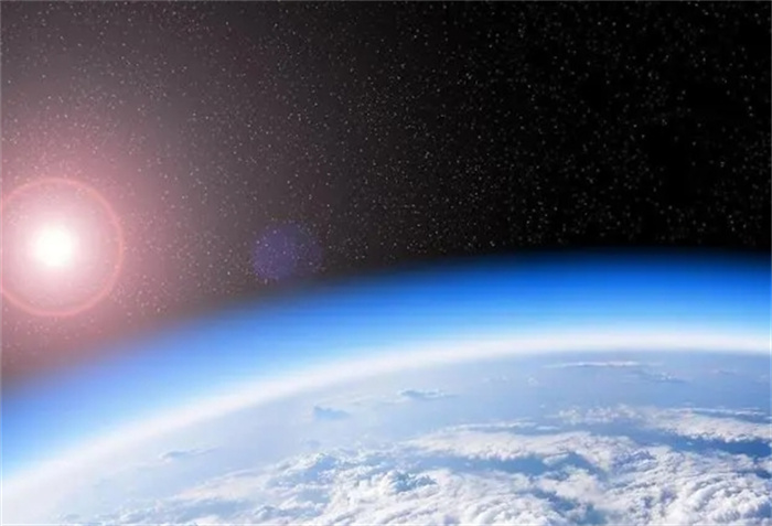 地球寿命还有多久？我们正经历生物大灭绝，人类移居可能才最现实