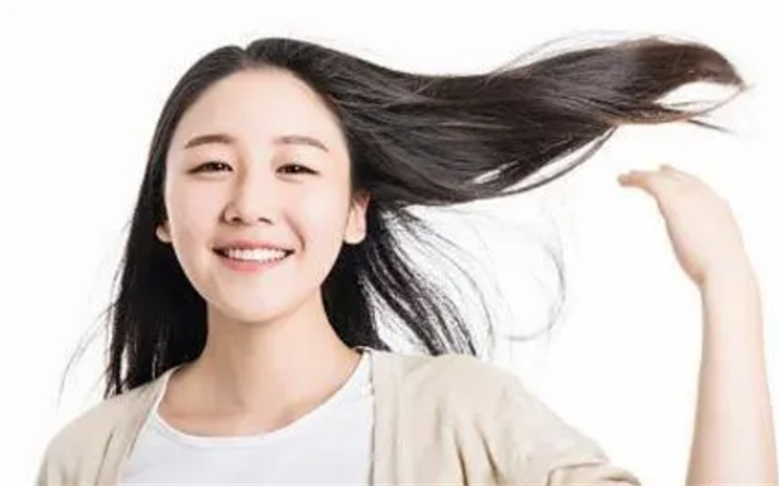 人在走好运时，面相会有哪些变化？