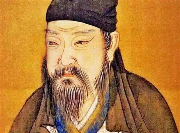 王安石的变法注定失败，他生前毁誉参半，死后任人评说