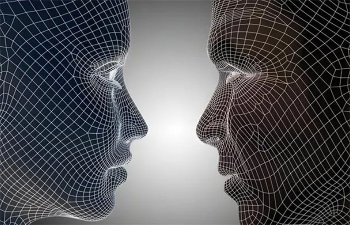从光速陷阱，平行宇宙到真空衰变，人类已知最可怕的理论是什么？