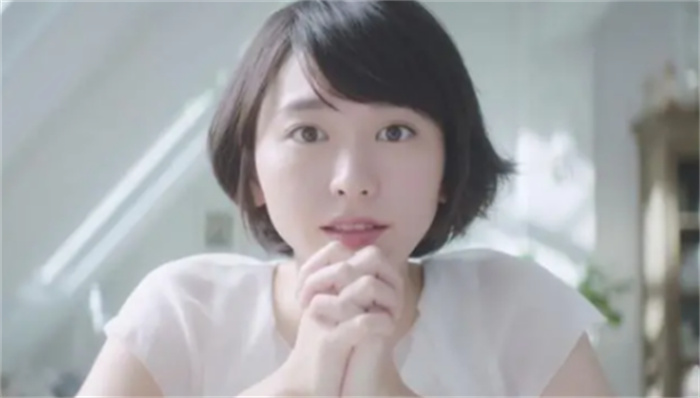 这4生肖女天生不凡  自带凤凰命  能为老公招来财运