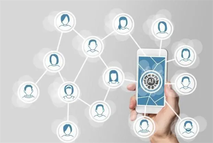 21世纪，影响全球最大的10项发明，智能手机、互联网在列