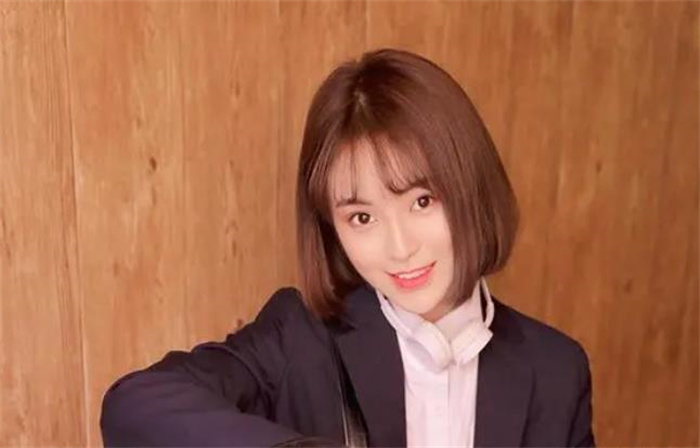 外貌比较出众，同时也会努力工作，非常讨人喜欢的三个生肖