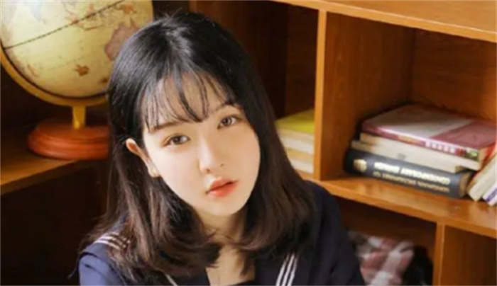 凡事都会懂得保护自己   不会没有底线  很靠谱的三个生肖