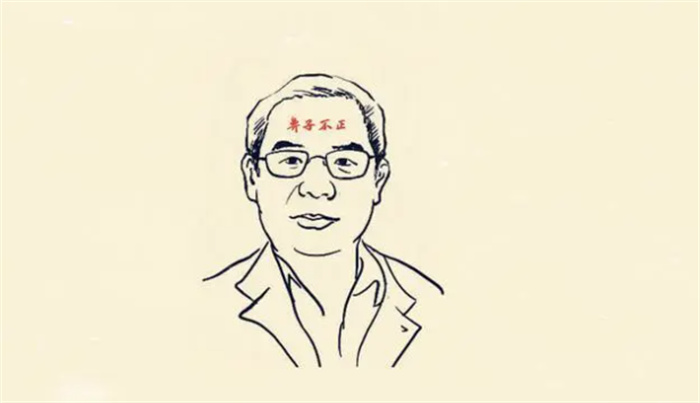 七种“坎坷不顺”的人面相，事业不顺，破财较多，晚年孤苦！