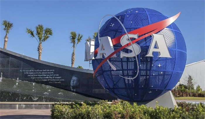 一路睡到火星？NASA研发冬眠舱技术，能让宇航员睡180天