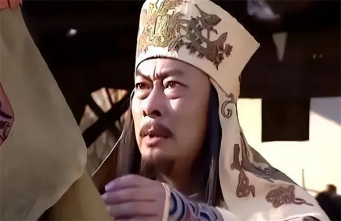 石达开被凌迟处死，受刑时为何一声不吭，清代作家感叹：真奇男子