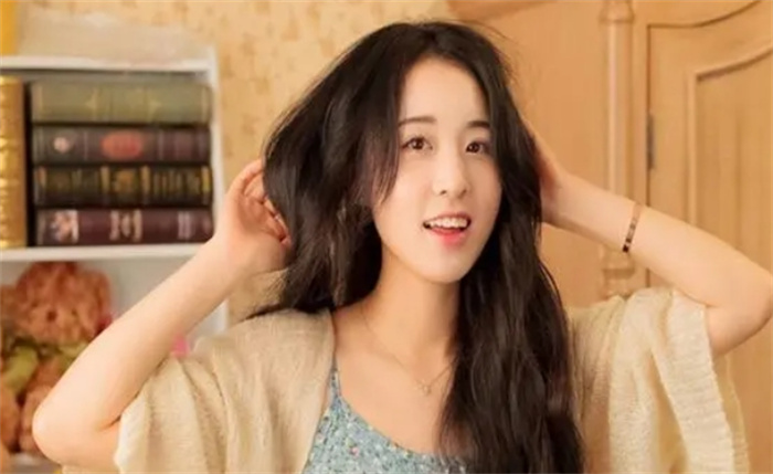 不会容易受他人影响，总是非常淡然，活的比较通透的生肖