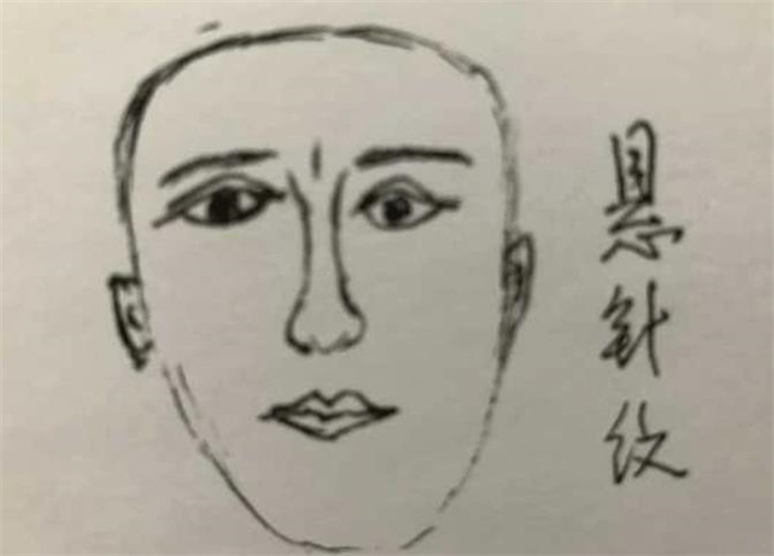 这五种人性格暴躁，有点心理变态，一肚子坏水，容易做出不理智的