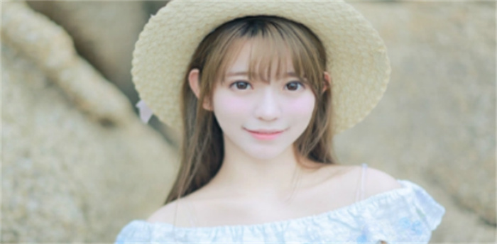 为人比较阳光开朗  没有什么心机  比较容易打交道的生肖