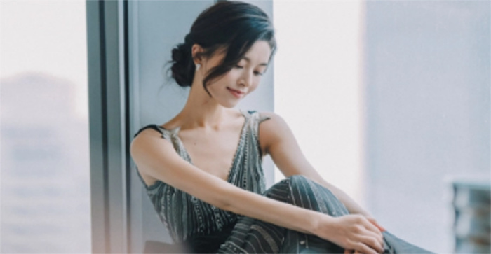 不会善于伪装  总是心口如一  比较值得交往的三个生肖