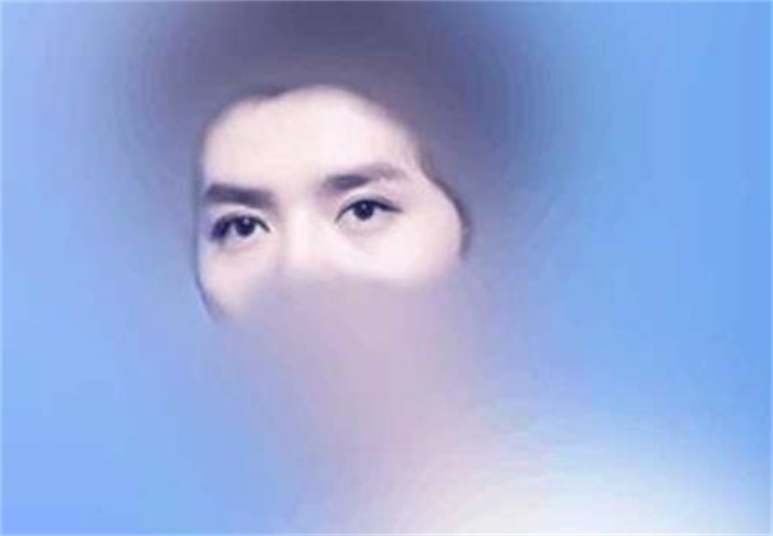 这五种男人最没志气，缺乏上进心，性情极端，一辈子没啥大出息！