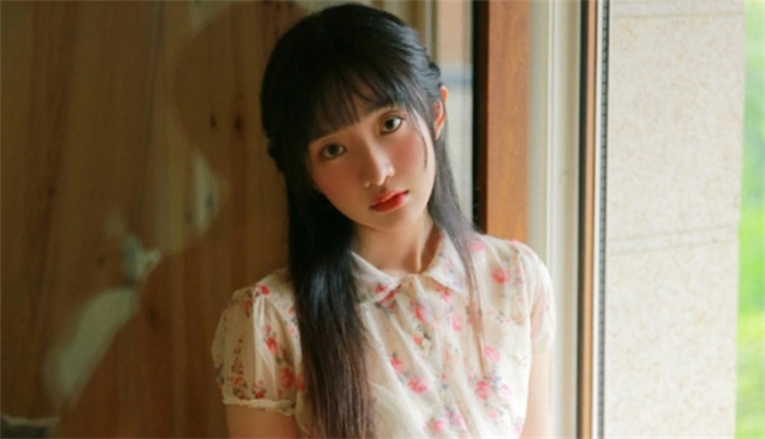 不会神经大条，总是非常谨慎，不容易健忘的三个生肖