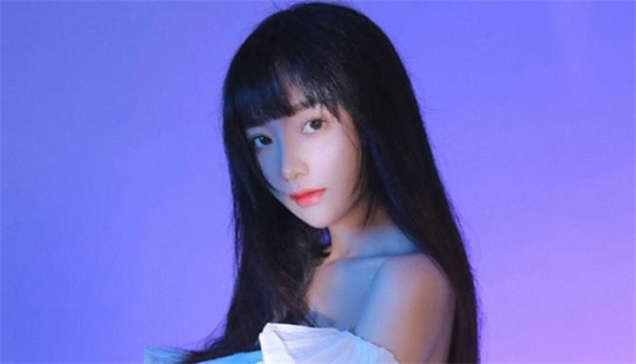 人格魅力比较强，不会人云亦云，总是努力拼搏的三个生肖