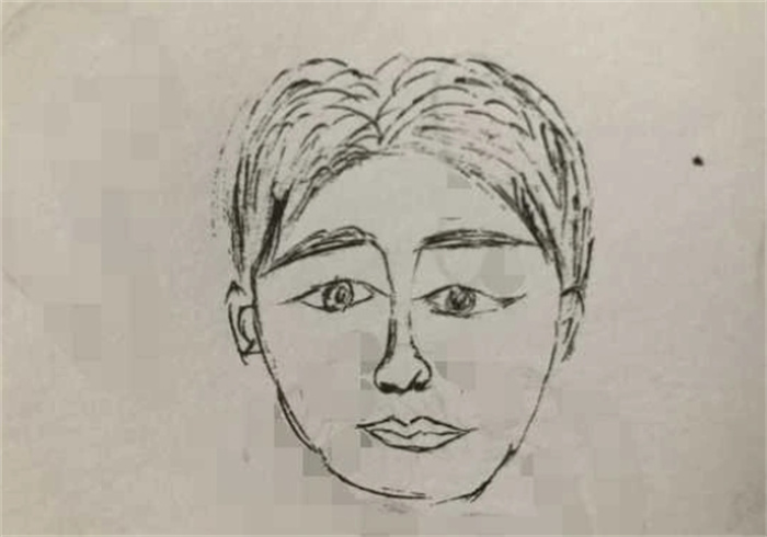 这六种男女婚后最不老实，放纵无度，喜欢背着另一半在外面乱搞！