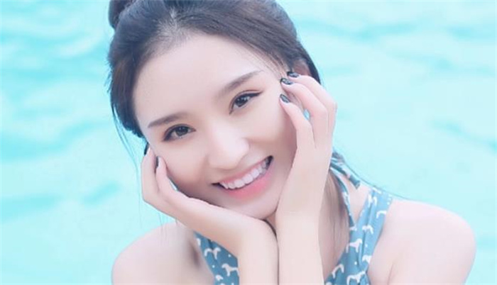 喜欢坚持做自己，不会屈服他人，总是特立独行的三个生肖