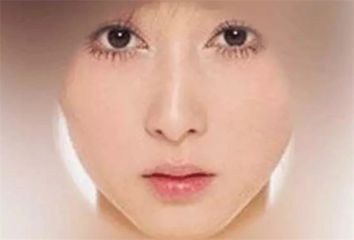 这七种人天生的破财命, 不聚财, 事业多失败, 一辈子穷困潦倒!