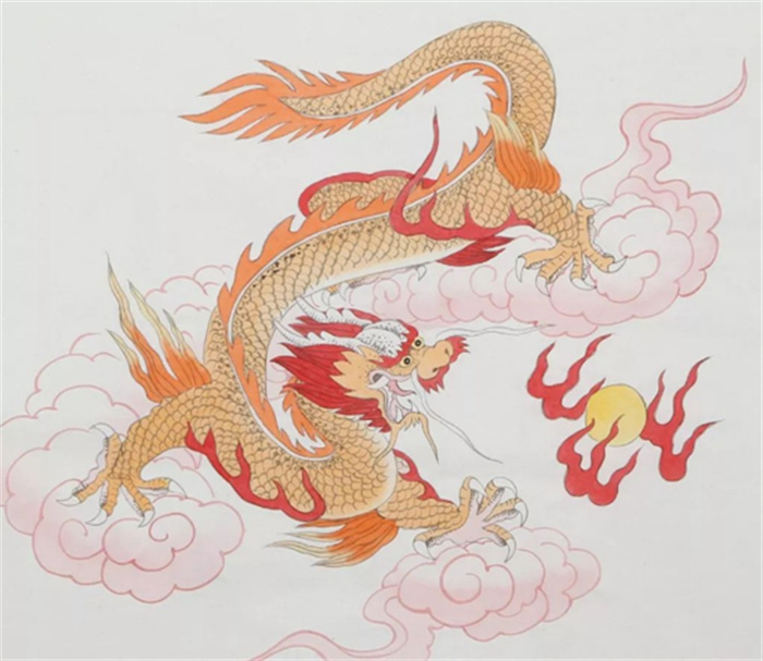有强大适应性的生肖 不管在哪里都一样（适应性）