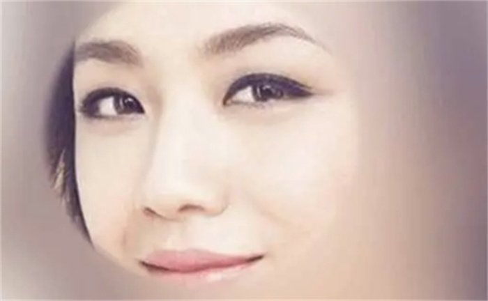 这五种女人婚后生活最幸福，聪明善良性格好，旺夫旺子旺全家
