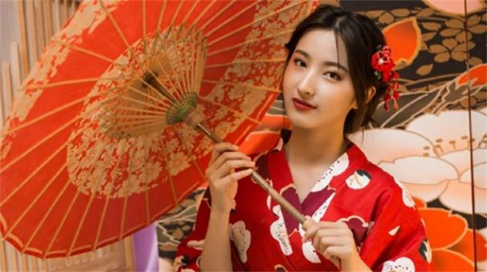 性格阳光开朗，不会容易得罪人，相处起来非常舒服的三个生肖