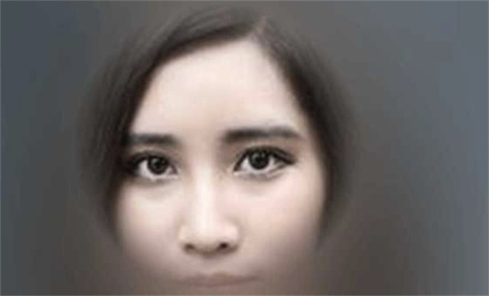 这三种女人婚姻坎坷，不宜过早结婚，不然离婚几率相当高！