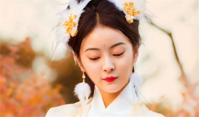 目光比较长远，不会急功近利，总是非常有格局的三个生肖