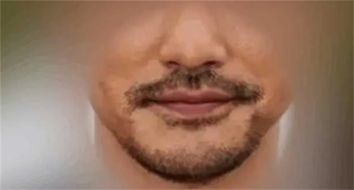 这六种男人是十足的好男人  诚实顾家  感情专一  谁嫁谁有福