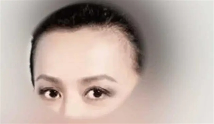 这五种女人最旺夫  性情温厚  精力旺盛  夫荣子孝  好命一辈子