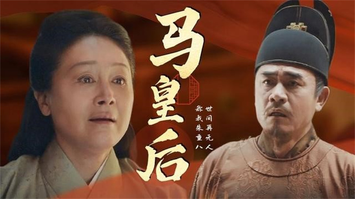 为什么明孝宗朱祐樘不纳妃 原来他与张皇后有着这样的感情