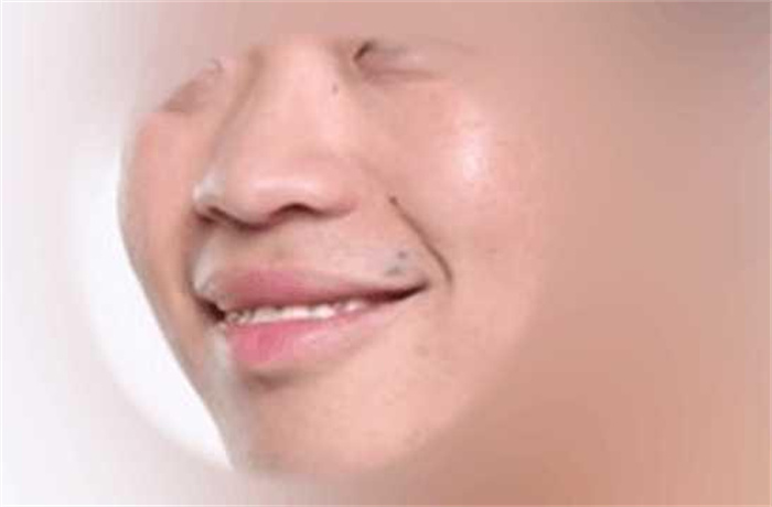 这七种男人最不上进 好吃懒做 容易自甘堕落 一辈子穷苦命
