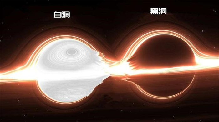 科幻变成现实：谷歌量子计算机悬铃木 成功实施了量子虫洞实验