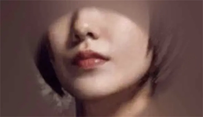 这五种身材的女人为福寿之相，财运旺盛，事业顺心，一生富贵！