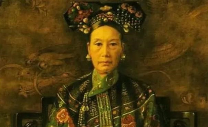 为什么人死后要立刻用棉花塞住口鼻  国外也有这样的风俗吗