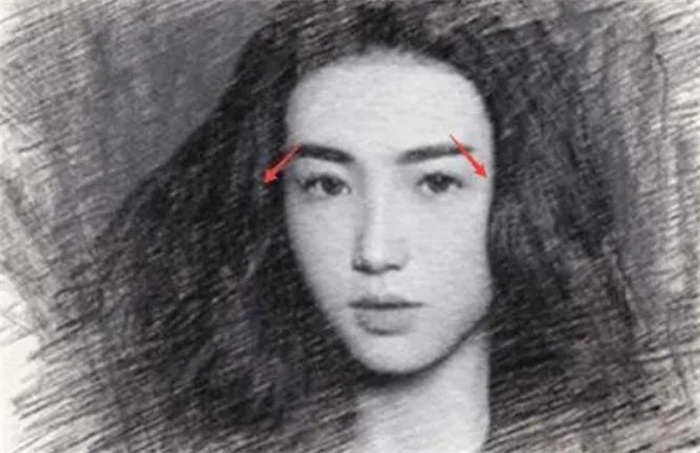 五种怨妇面相, 胆小懦弱, 喜欢抱怨, 容易受人欺负!
