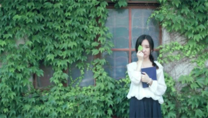 为人比较善良，不会欺骗他人，总是非常有具有亲和力的三个生肖