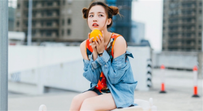 总有一颗玲珑心  懂得为他人着想  让人非常喜爱的三个生肖