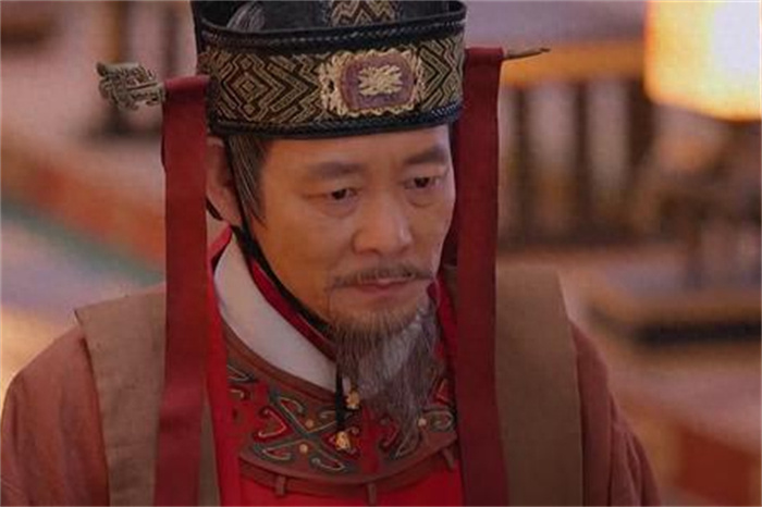 大唐宰相房玄龄有多厉害  在位22年从不说真话  为何还能屹立不倒