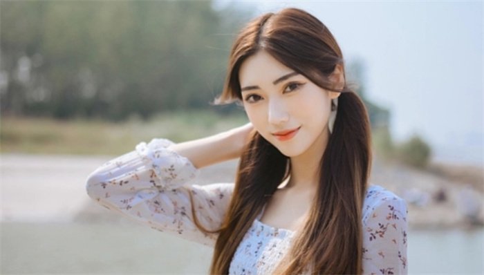 不会欺骗他人，总是表里如一，比较真实可信的三个生肖