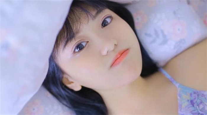 凡事都不会轻易退缩，总是非常有毅力，有望事业有成的生肖