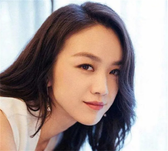 全球十大拥有天然五官气质的美人 汤唯仅排第九，第一是真美