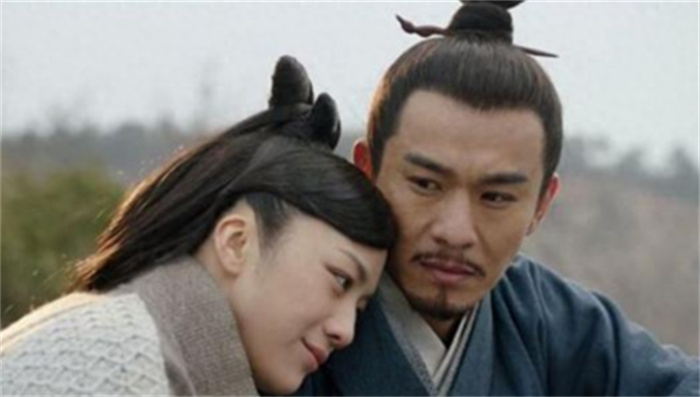 明代才子杨慎写下一首千古绝唱  仅开头两句  便惊艳了岁月