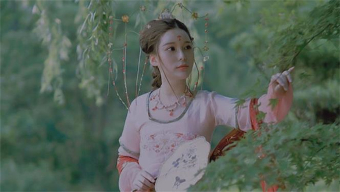为人非常精明，不会轻易服输，总是厚积薄发的三个生肖