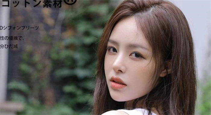总是非常优秀，但是懂得不露锋芒，喜欢闷声干大事的生肖
