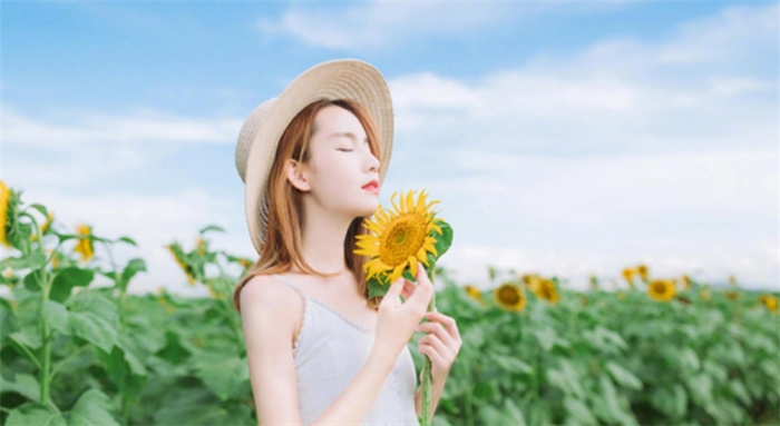 为人总是坦坦荡荡  不会很虚伪  喜欢真诚待人的三个生肖