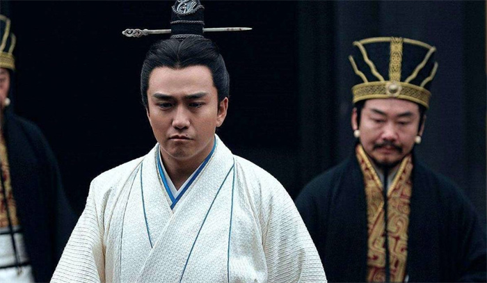 不太会说话的生肖 总是祸从口出（祸从口出）